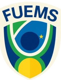 FUEMS